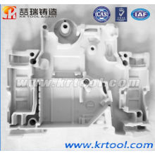 Professional Plastic Injection Mold Service Manufacturer, High Precision Plastic Injection Molding in Nice Factory Price